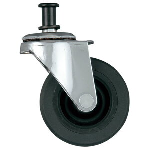 カー用品 京都機械工具の人気商品 通販 価格比較 価格 Com