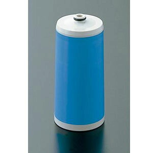 TOTO 򐅊pJ[gbWp 1 TH637-2 [TH6372]