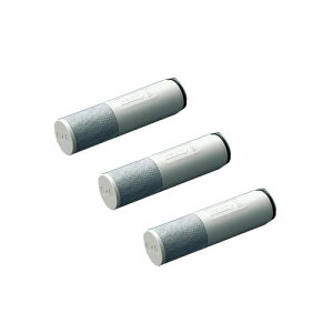 TOTO 򐅃J[gbW@3 TH658-1S [TH6581S]