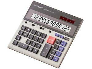 �V���[�v ���d�� 12�� CS-2130L