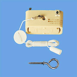 pi\jbN |V[OA_v^4^ WG4484PK [WG4484PK]