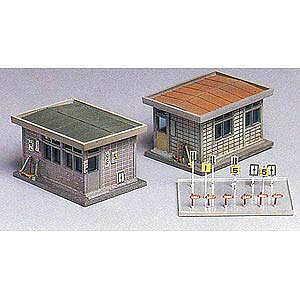 mS͌^nO[}bNX yĐYz(NQ[W) 2149 ېlihgLbgj