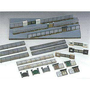 XgN`[V[Y ƂւZbg 35g 2166