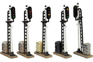 mS͌^nO[}bNX yĐYz(NQ[W) 2186 4M@ihgLbgj