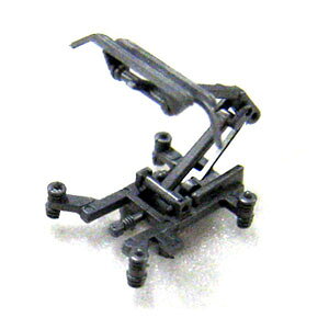 mS͌^nJg[ (NQ[W) 11-422 VOA[p^OtPS35C(2)