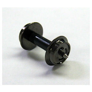 mS͌^nJg[ (NQ[W) 11-606 󎲎ԗ(rX~ߑԗpE) 8