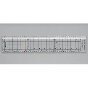 �n�Z�K�� �g���C�c�[�� �J�b�e�B���O�X�P�[��(15cm)�X�e�����X�G�b�W���H�yTT40�z �v�����f���p