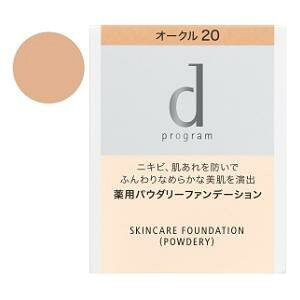 d vO@p@XLPAt@f[VipE_[j I[N20@itBj  DP SFD(PW)OC20