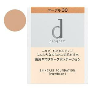 d vO@p@XLPAt@f[VipE_[j I[N30@itBj  DP SFD(PW)OC30