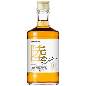 L ECXL[  500mlyYECXL[z L K ECXL-N500ML