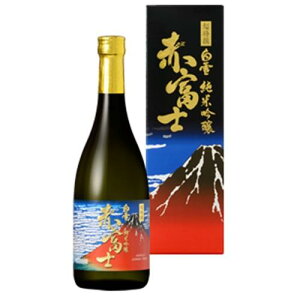 Ꮓċԕxm 720ml rlϔ  VL WMAJtW720