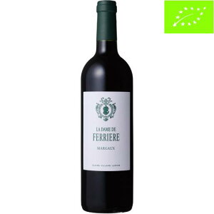 _htFG[@ԃC@C @_@h@tFG[@ԁ@750ml Vg[EtFG[ _- h tGG-16AJ