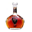 サントリーブランデーX・Oデラックス 700ml瓶 サントリー サントリ-XO デラツクス700ML