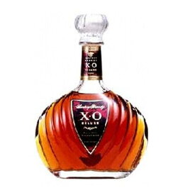 サントリーブランデーX・Oデラックス 700ml瓶 サントリー サントリ-XO デラツクス700ML