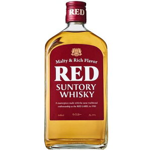 Tg[ECXL[ bh 640mlyYECXL[z Tg[ Tg- ECXL- ch