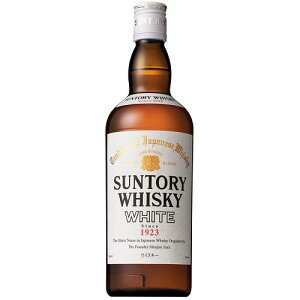 Tg[ECXL[ zCg 640mlyYECXL[z Tg[ ECXL- zCg 640ML