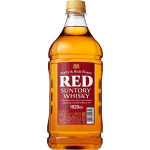 Tg[ECXL[ bh W{ybg 1920mlyYECXL[z Tg[ ECXL-chW{ycg