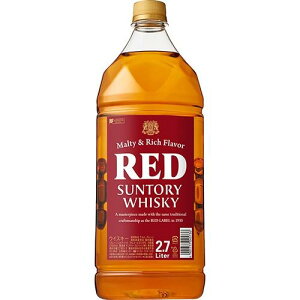 Tg[ECXL[ bh 2D7LybgyYECXL[z Tg[ ECXL- ch 2.7Lycg