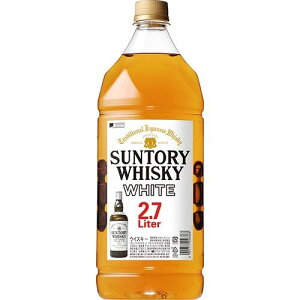 Tg[ECXL[@zCg2D7LybgyYECXL[z Tg[ ECXL-zCg2.7Lycg