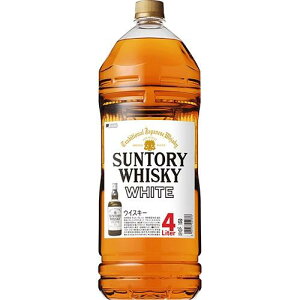 Tg[ECXL[ zCg 4LybgyYECXL[z Tg[ ECXL- zCg 4Lycg