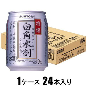 Tg[ p 250ml×24{yYECXL[z Tg[ gNZ VJN~Y 250