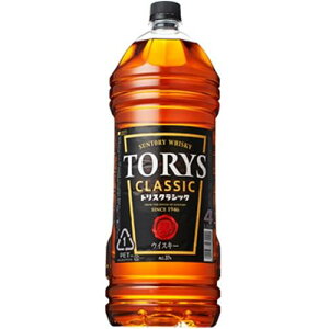 gX NVbN 4LybgyYECXL[z Tg[ Tg-gXNVcN4Lycg