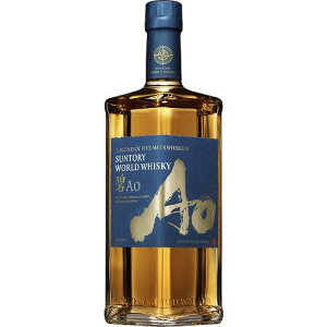 Tg[ [hECXL[  700ml Tg[ Tg- -hECXL-AI