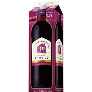 C@eʃC@fJ] fJ]Ì@ԁ@1800ml Tg[ fJ]A}N`AJ1.8L