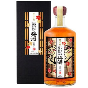 1990NÎdݔ~  720MLy~z ̒ Tc 1990EVLC720