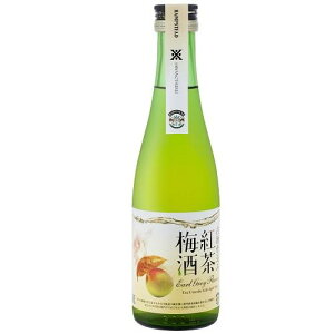 Îd g~ 300mly~z ̒ TcRE`EV300