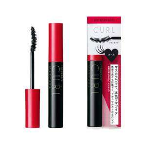 CeO[g@}cCNK[YbViȂ₩J[j  IE }cCNGL SJ-