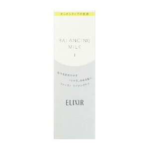 GNV[ t@oVO@~N@@ 130ml  EITB~N1