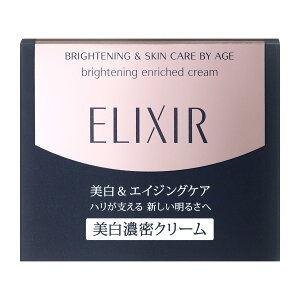 GNV[zCg@uCgjO@Gb`h@N[@45g  EIW NAN-TB