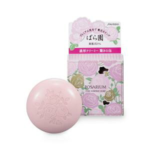 [YGbZX\[v@RX  oG RSE\-v RX