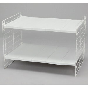 ACXI[} VNLkI@2i@zCg USD-2V IRIS OHYAMA [USD2V]