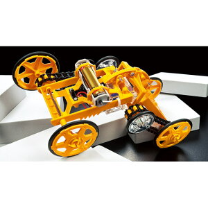 ^~ zC[EH[J[HZbgy70210z yH