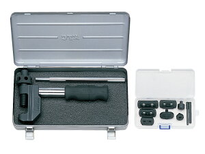 KTC(s@BH) hCu`Fc[Zbg MCCU14 KTC