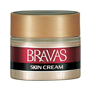 �u���o�X�@�X�L���N���[�� ������ BV�X�L���N��-�� N