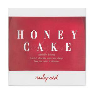 zlP[Lir[bhj@Wd100gigj  HCrchRN