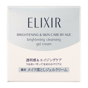 GNV[ zCg@uCgjO@CNWFN[140g  EIW MWGN-