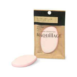 }LA[W@X|Wpt@iLbhpj  MQ X|Wpt(Lch)