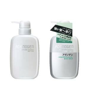 AfmQ@XJvPAVv[iIC[^Cvj  AfmQ SPAS(IC-)