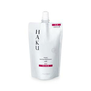 HAKU@Ci[mfBtFT[i߂pj  HK Ci-MfCtGT-(R)