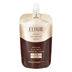 GNV[ AhoXh@G}W@T @i߂pj110mL  EIA G}W T 1