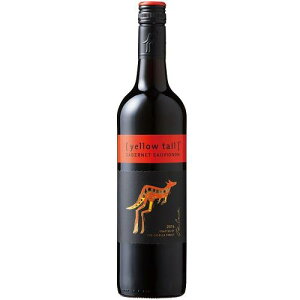 CG[eC \[Bj  750ml Tb|r[ CG-eC Jx\-750