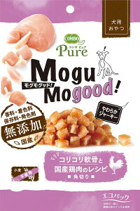 p R{ sA hbO OObhI RRƍY{̃Vs p؂ 50g {ybgt[h CPDOiRcK50G