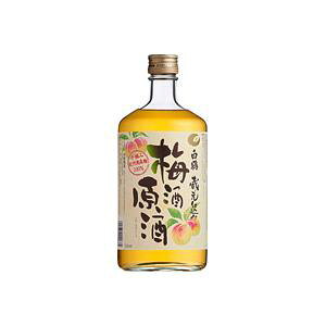  ~ 720mly~z ߎ nNcEVQV19 720