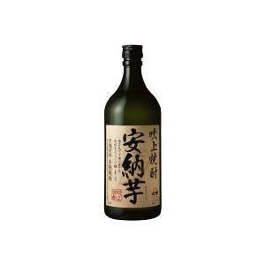 Ē [ 720mlyĒz Ēiցj 25 tLAQ AmEC 720