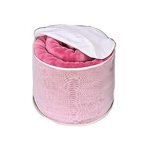 ���� �ѕz�􂢃l�b�g TMN-48 TOSHIBA [TMN48]