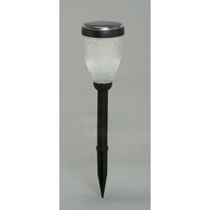 �A�C���X�I�[���} �p���X���\�[���[���C�g GSL-P2W IRIS [GSLP2W]